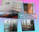 HABITACIONES EN ALQUILER CARACAS, CUMBRES DE CURUMO