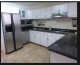 CASA EN VENTA EN CARACAS, ALTO PRADO
