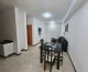 APARTAMENTOS EN ALQUILER CARACAS, BOLEITA