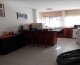  APARTAMENTOS EN ALQUILER CARACAS, LA CARLOTA
