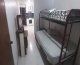 APARTAMENTOS EN ALQUILER CARACAS, EL VALLE