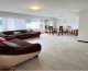  APARTAMENTOS EN ALQUILER CARACAS, LOMAS DEL AVILA