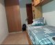 HABITACIONES EN ALQUILER CARACAS, MONTALBAN UCAB