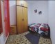 HABITACIONES EN ALQUILER CARACAS, CHACAITO