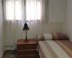 HABITACIONES EN ALQUILER CARACAS, LA CANDELARIA