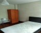 HABITACIONES EN ALQUILER CARACAS, LOS SIMBOLOS