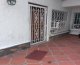 ANEXOS EN ALQUILER CARACAS , LA CALIFORNIA