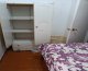 HABITACIONES EN ALQUILER CARACAS, LA CANDELARIA