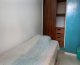 HABITACIONES EN ALQUILER CARACAS, LA TRINIDAD