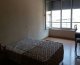 HABITACIONES EN ALQUILER CARACAS, LOS DOS CAMINOS