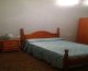 HABITACIONES EN ALQUILER CARACAS, AV. SAN MARTIN