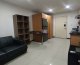 APARTAMENTOS EN ALQUILER CARACAS, LA CAMPIÑA