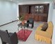 APARTAMENTOS EN ALQUILER CARACAS, EL MARQUES