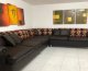 APARTAMENTOS EN ALQUILER CARACAS, LOS SAMANES