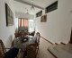 APARTAMENTOS EN ALQUILER CARACAS, LA CARLOTA