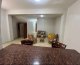 APARTAMENTOS EN ALQUILER CARACAS, CATIA
