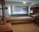 HABITACIONES EN ALQUILER CARACAS, LOS RUICES