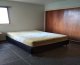 HABITACIONES EN ALQUILER CARACAS, LOS PALOS GRANDES