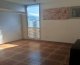 HABITACIONES EN ALQUILER CARACAS, EL MARQUES