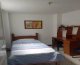 HABITACIONES EN ALQUILER CARACAS, EL PARAISO