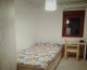 HABITACIONES EN ALQUILERE CARACAS,  AV. EL PARAISO