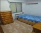 HABITACIONES EN ALQUILER CARACAS, EL LLANITO