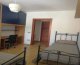 HABITACIONES EN ALQUILER CARACAS, LA CALIFORNIA