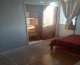 HABITACIONES EN ALQUILER CARACAS, LOS RUICES