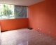  APARTAMENTOS EN ALQUILER CARACAS, CUMBRS DE CURUMO
