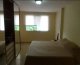 HABITACIONES EN ALQUILER CARACAS, ALTAMIRA