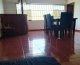  APARTAMENTOS EN ALQUILER CARACAS, URB. CARICUAO