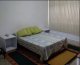 APARTAMENTOS EN ALQUILER CARACAS, CHACAO