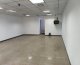 Se alquila local comercial en Chacao