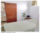 HABITACIONES EN ALQUILER CARACAS, LOS PALOS GRANDES