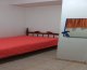 HABITACIONES EN ALQUILER CARACAS, AV. F. ARMADAS