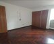  APARTAMENTOS EN ALQUILER CARACAS, LA URBINA