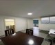  APARTAMENTOS EN ALQUILER CARACAS, CAMPO CLARO