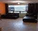   APARTAMENTOS EN ALQUILER CARACAS, VALLE ABAJO UCV