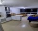   APARTAMENTOS EN ALQUILER CARACAS, MIRAVILA