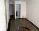  APARTAMENTOS EN ALQUILER CARACAS, LA HOYADA