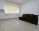  APARTAMENTOS EN ALQUILER CARACAS, C. DE BELLO MONTE