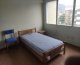 HABITACIONES EN ALQUILER CARACAS, LAS ACACIAS