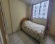 HABITACIONES EN ALQUILER CARACAS, CHACAO