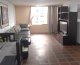  APARTAMENTOS EN ALQUILER CARACAS, EL NARANJAL