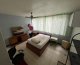 HABITACIONES EN ALQUILER CARACAS, LOS PALOS GRANDES