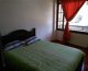 HABITACIONES EN ALQUILER CARACAS, PRECIOS ACCESIBLES