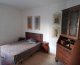 HABITACIONES EN ALQUILER CARACAS, CAURIMARE