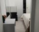 venta  apartamento bosque