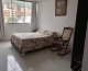 HABITACIONES EN ALQUILER CARACAS,  LOS RUICES