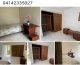 HABITACIONES EN ALQUILER CARACAS, SANTA ROSA DE LIMA